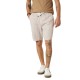къси,панталони,мъжки,панталони,дамски,панталони,deeluxe,alonso,shorts,beige,(light,taupe)