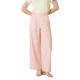 панталони,мъжки,панталони,дамски,панталони,deeluxe,annie,pants,pink,(peach)