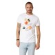 тениска,мъжки,тениски,дамски,тениски,deeluxe,arancio,short,sleeve,t,shirt,white,(white)