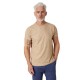 тениска,мъжки,тениски,дамски,тениски,deeluxe,arboris,short,sleeve,t,shirt,beige,(dune)