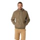 яке,мъжки,якета,дамски,якета,и,палта,deeluxe,arthur,jacket,brown,(light,khaki)
