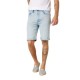 къси,панталони,мъжки,панталони,дамски,панталони,deeluxe,arvin,denim,shorts,blue,(bleach,used)