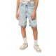 къси,панталони,мъжки,панталони,дамски,панталони,deeluxe,arvin,denim,shorts,blue,(bleach,used)