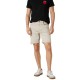 къси,панталони,мъжки,панталони,дамски,панталони,deeluxe,arvin,denim,shorts,grey,(grey,bleach)