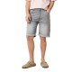 къси,панталони,мъжки,панталони,дамски,панталони,deeluxe,arvin,denim,shorts,grey,(light,grey,used)
