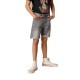 къси,панталони,мъжки,панталони,дамски,панталони,deeluxe,arvin,denim,shorts,grey,(light,grey,used)
