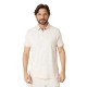 дамски,блузи,с,яка,мъжки,блузи,с,яка,deeluxe,astral,short,sleeve,polo,white,(soft,peach)