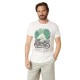тениска,мъжки,тениски,дамски,тениски,deeluxe,aventura,short,sleeve,t,shirt,white,(natural)