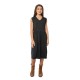 рокля,дамски,поли,и,рокли,deeluxe,ayna,sleeveless,short,dress,black,(black)
