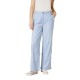 панталони,мъжки,панталони,дамски,панталони,deeluxe,azalia,pants,blue,(blue)