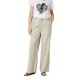 панталони,мъжки,панталони,дамски,панталони,deeluxe,azalia,pants,beige,(khaki)