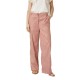 панталони,мъжки,панталони,дамски,панталони,deeluxe,azalia,pants,pink,(sierra)