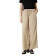 панталони,мъжки,панталони,дамски,панталони,deeluxe,azenor,pants,beige,(beige)