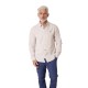 риза,с,дълъг,ръкав,дамски,ризи,мъжки,ризи,deeluxe,balt,long,sleeve,shirt,beige,(light,khaki)