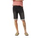 къси,панталони,мъжки,панталони,дамски,панталони,deeluxe,bart,denim,shorts,black,(grey,used)