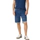 къси,панталони,мъжки,панталони,дамски,панталони,deeluxe,bart,denim,shorts,blue,(stone,used)