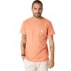тениска,мъжки,тениски,дамски,тениски,deeluxe,basito,short,sleeve,t,shirt,orange,(tangerine)