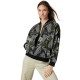 яке,мъжки,якета,дамски,якета,и,палта,deeluxe,bealice,jacket,black,(black)