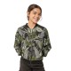 яке,мъжки,якета,дамски,якета,и,палта,deeluxe,bealice,jacket,black,(black)