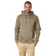 суичър,мъжки,пуловери,deeluxe,ben,hoodie,grey,(light,khaki)