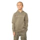 суичър,детски,блузи,deeluxe,ben,hoodie,green,grey,(light,khaki)