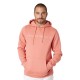 суичър,мъжки,пуловери,deeluxe,ben,hoodie,orange,(tangerine)