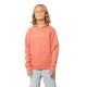 суичър,детски,блузи,deeluxe,ben,hoodie,orange,(tangerine)