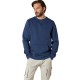 блуза,мъжки,пуловери,deeluxe,benor,sweatshirt,blue,(indigo)