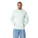 блуза,мъжки,пуловери,deeluxe,benor,sweatshirt,green,(lagoon)