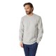 блуза,мъжки,пуловери,deeluxe,benor,sweatshirt,grey,(light,grey,mel)