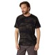 тениска,мъжки,тениски,дамски,тениски,deeluxe,blossom,short,sleeve,t,shirt,black,(black)