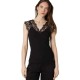 дамски,блузи,deeluxe,brivia,sleeveless,blouse,black,(black)