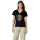 тениска,мъжки,тениски,дамски,тениски,deeluxe,butterskull,short,sleeve,t,shirt,black,(black)