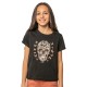 тениска,мъжки,тениски,дамски,тениски,deeluxe,butterskull,short,sleeve,t,shirt,black,(black)