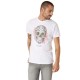 тениска,мъжки,тениски,дамски,тениски,deeluxe,calabera,short,sleeve,t,shirt,white,(white)