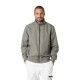 яке,мъжки,якета,дамски,якета,и,палта,deeluxe,carmelo,jacket,green,(ash,green)