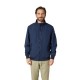 яке,мъжки,якета,дамски,якета,и,палта,deeluxe,carmelo,jacket,blue,(navy)
