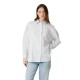 риза,с,дълъг,ръкав,дамски,ризи,мъжки,ризи,deeluxe,cassidie,long,sleeve,shirt,blue,(blue)