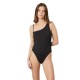 бански,костюм,дамски,бански,костюми,deeluxe,celestine,swimsuit,black,(black)