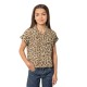 дамски,блузи,deeluxe,celiane,short,sleeve,blouse,brown,(beige)