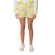 къси,панталони,мъжки,панталони,дамски,панталони,deeluxe,cerise,shorts,yellow,(light,yellow)