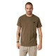 тениска,мъжки,тениски,дамски,тениски,deeluxe,coasun,short,sleeve,t,shirt,green,(khaki)