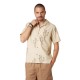 риза,с,къс,ръкав,дамски,ризи,мъжки,ризи,deeluxe,cody,short,sleeve,shirt,beige,(light,beige)