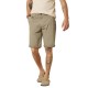 къси,панталони,мъжки,панталони,дамски,панталони,deeluxe,cuajani,chino,shorts,beige,(light,khaki)