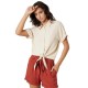 дамски,блузи,deeluxe,dabby,short,sleeve,blouse,beige,(linen)