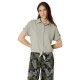 дамски,блузи,deeluxe,dabby,short,sleeve,blouse,beige,(tilleul)