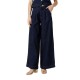 дънки,мъжки,панталони,дамски,панталони,deeluxe,dalida,jeans,blue,(brut)