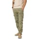 панталони,мъжки,панталони,дамски,панталони,deeluxe,danason,cargo,pants,green,(light,khaki)