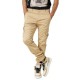 панталони,мъжки,панталони,дамски,панталони,deeluxe,danason,cargo,pants,beige,(sand)