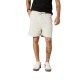 къси,панталони,мъжки,панталони,дамски,панталони,deeluxe,dapper,shorts,white,(natural)